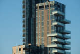 20131214_155319 Torre Solaria.jpg